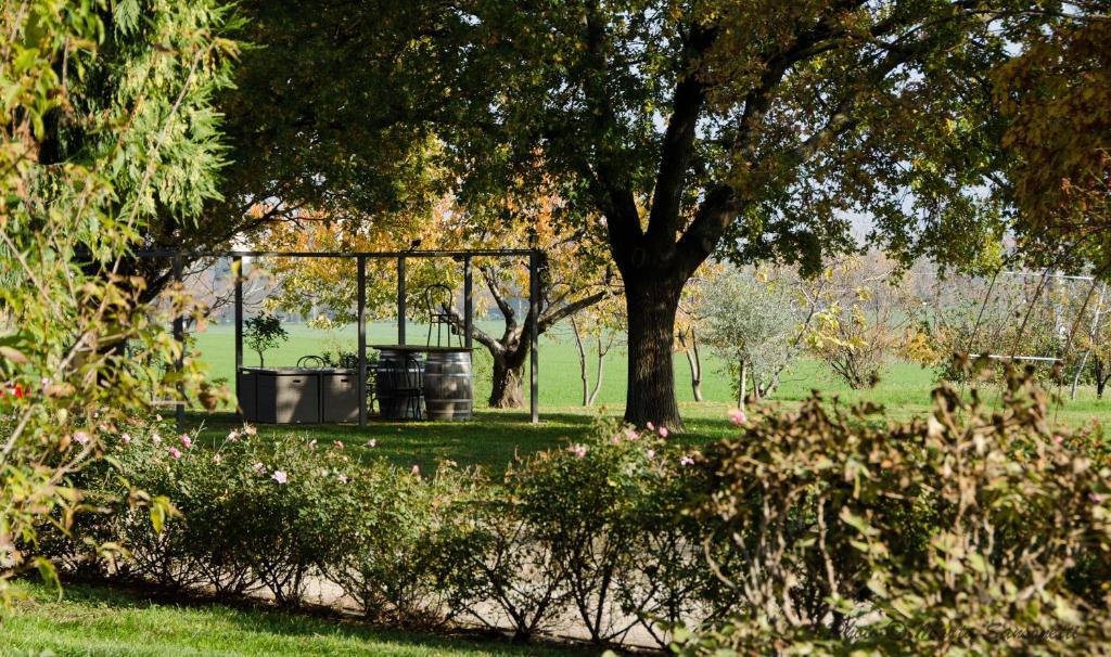 Villa Podere San Giuliano à San Lazzaro di Savena Extérieur photo